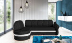 Aliana – Bild 2
