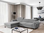 Corello – Bild 4