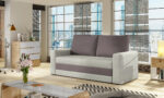 Heloria – Bild 2