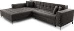 Heleva – Bild 3
