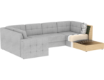 Blewett – Bild 11