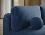 Livosa – Bild 9