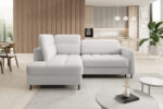 Marara – Bild 2