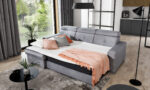 Belena – Bild 3
