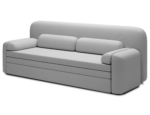 Elioss – Bild 3