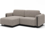 Acossta – Bild 3