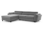 Corello – Bild 3