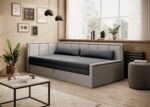 Helano – Bild 2