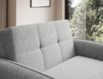 Laine 1-Sitzer – Bild 10
