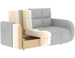 Deverio 3-sitzer – Bild 11