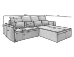 Marano – Bild 10