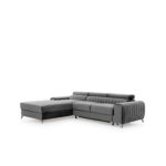 Belina – Bild 2