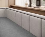 Helano – Bild 6