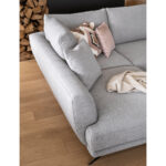 Beliva – Bild 6
