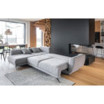 Beliva – Bild 2