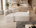 Hadson – Bild 5