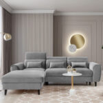 Belara – Bild 6