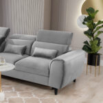 Belara – Bild 7