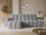 Ceedro – Bild 2