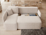Hadson – Bild 6