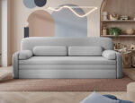 Elioss – Bild 2