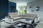 Calara – Bild 3