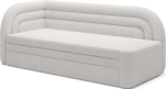 Oressa – Bild 3