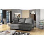 Aletta – Bild 2