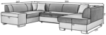 Calora – Bild 4