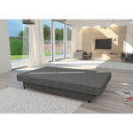 Aletta – Bild 3
