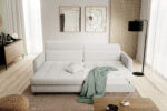Beleva – Bild 5