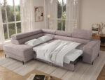Colesio – Bild 6