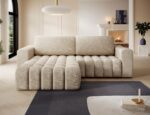 Arello – Bild 2