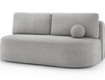 Lilana – Bild 3