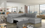 Beloria – Bild 3