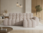 Ceedro – Bild 2