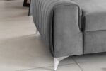 Corano – Bild 9