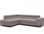 Colesio – Bild 3