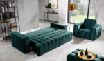 Corara – Bild 5