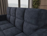 Deverio 3-sitzer – Bild 8