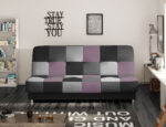 Ariano – Bild 2