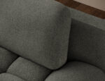 Guavio – Bild 9