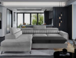 Corano – Bild 5