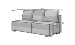 Aleria – Bild 4