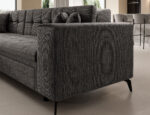 Heleva – Bild 6