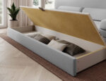 Elioss – Bild 6