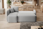 Lorora – Bild 5