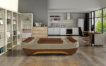 Beliano – Bild 5