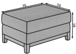 Galino – Bild 2