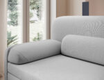 Elioss – Bild 8